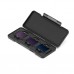 DJI Avata 2 ND Filter Set (ND 8/16/32)